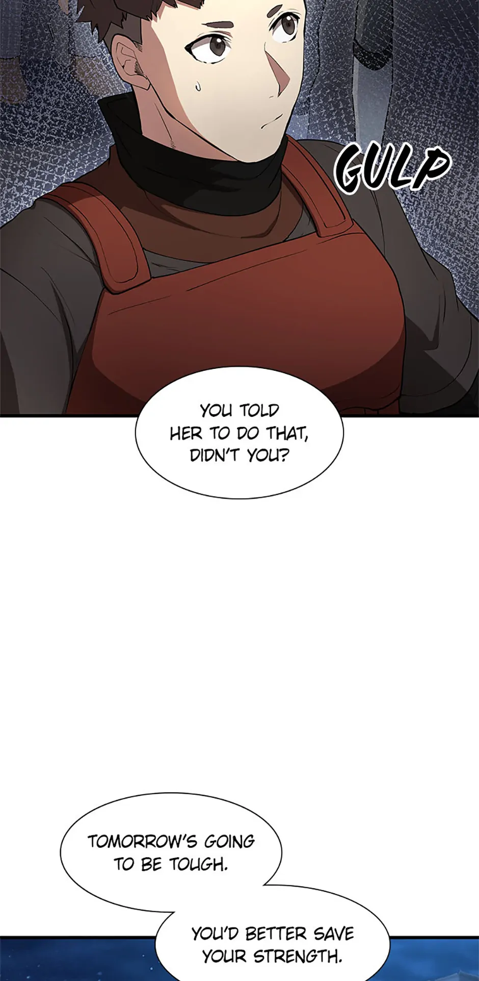 Read Skill Master Levels Up Manga Online
