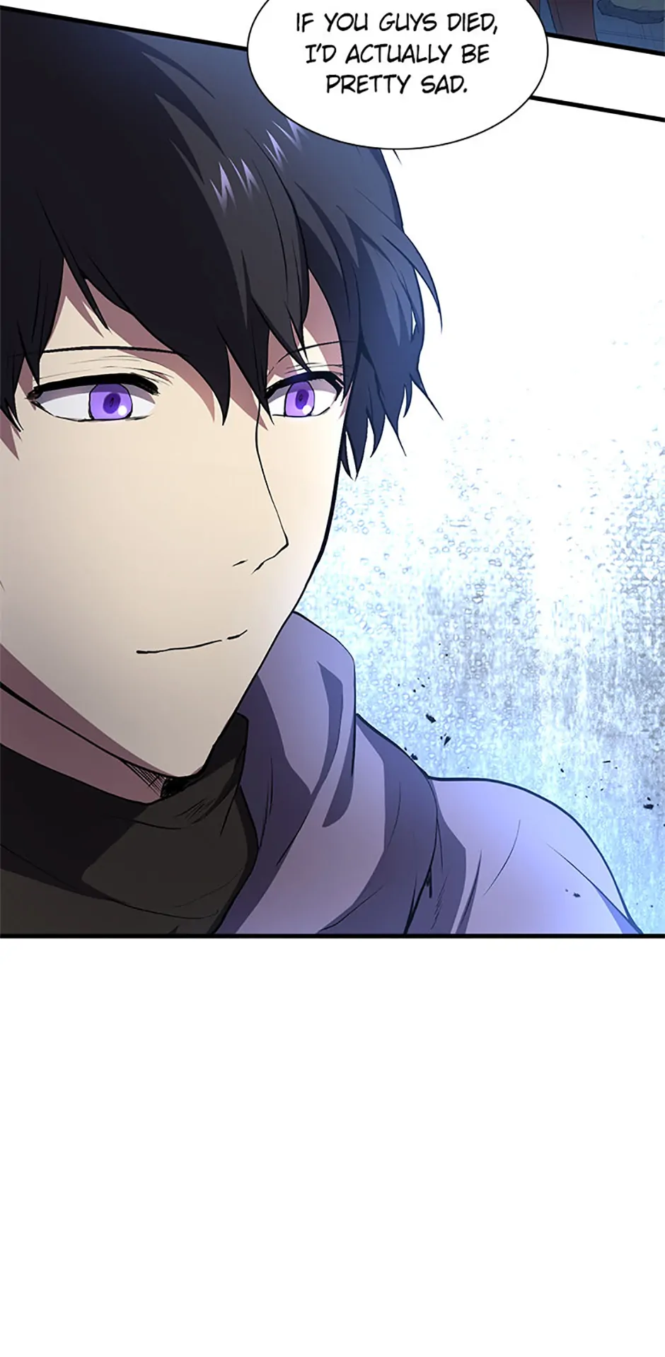 Read Skill Master Levels Up Manga Online