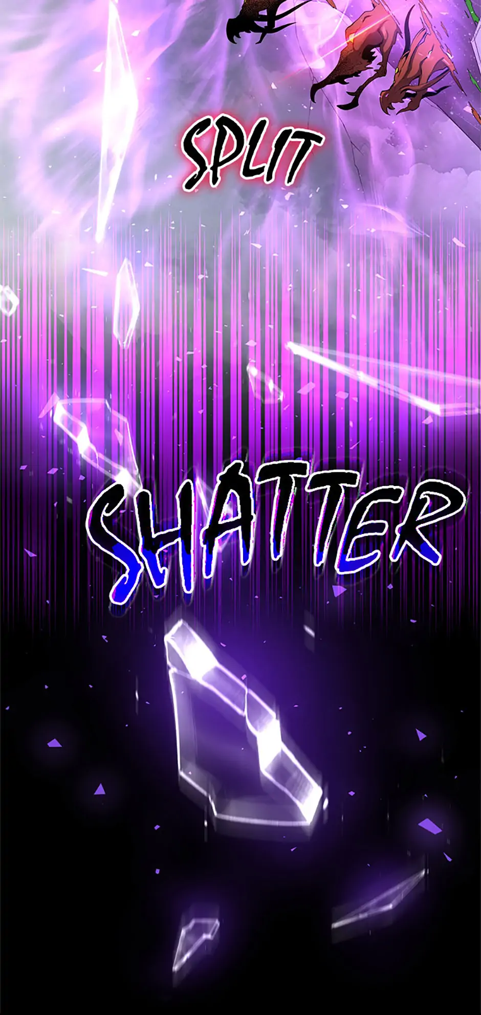 Read Skill Master Levels Up Manga Online