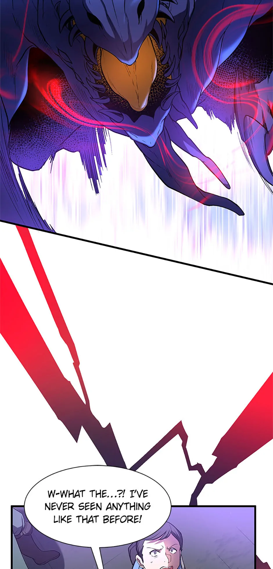 Read Skill Master Levels Up Manga Online