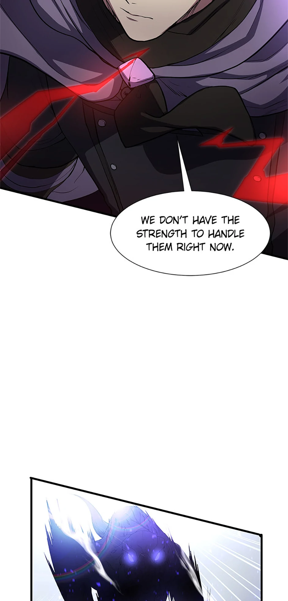 Read Skill Master Levels Up Manga Online