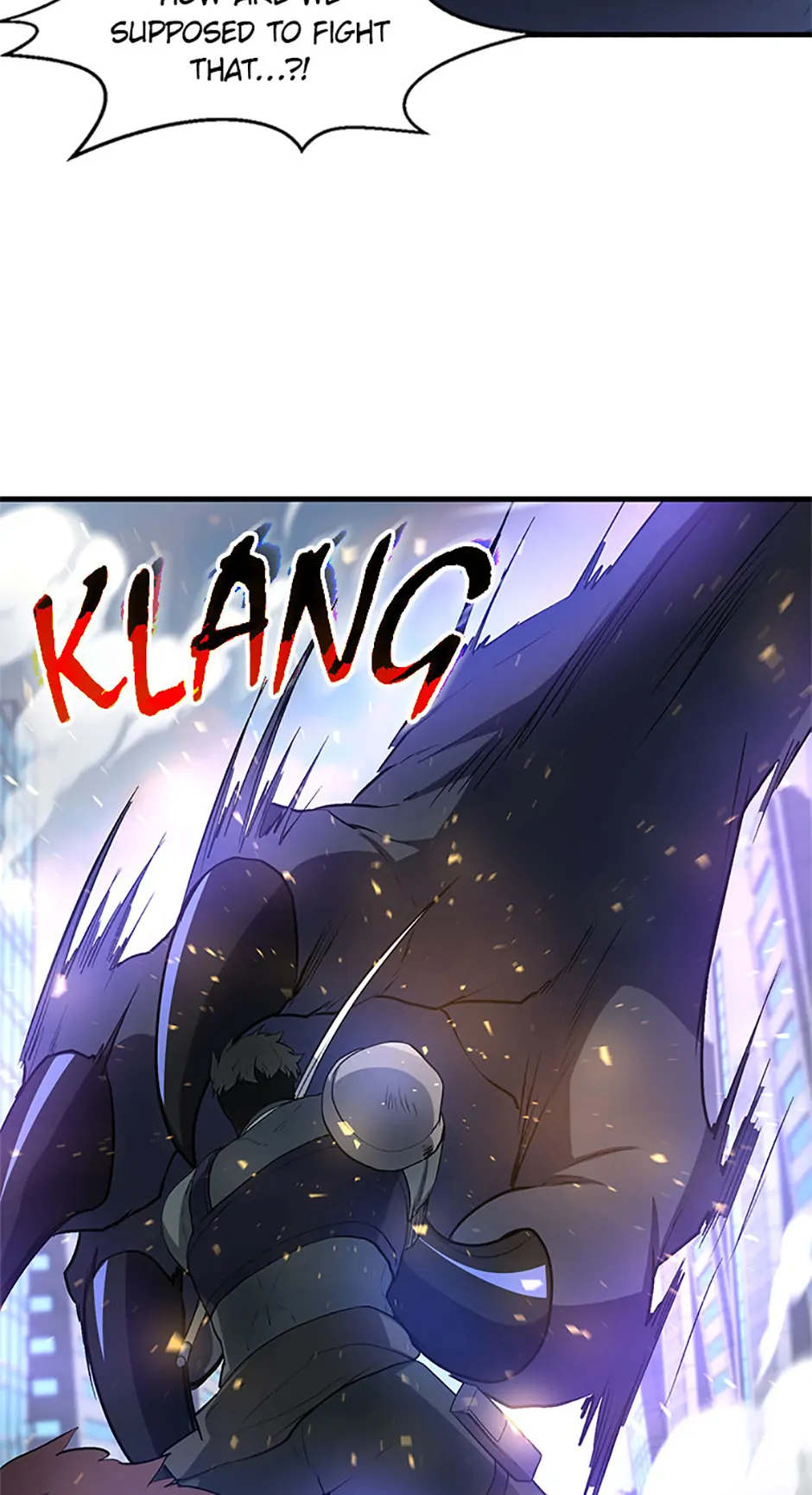 Read Skill Master Levels Up Manga Online