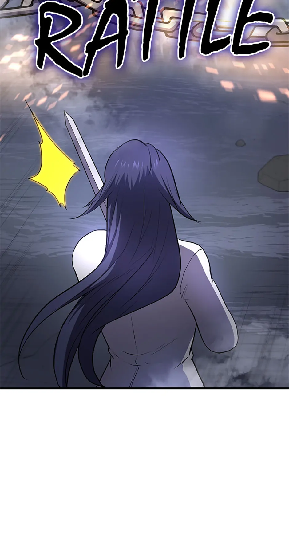 Read Skill Master Levels Up Manga Online