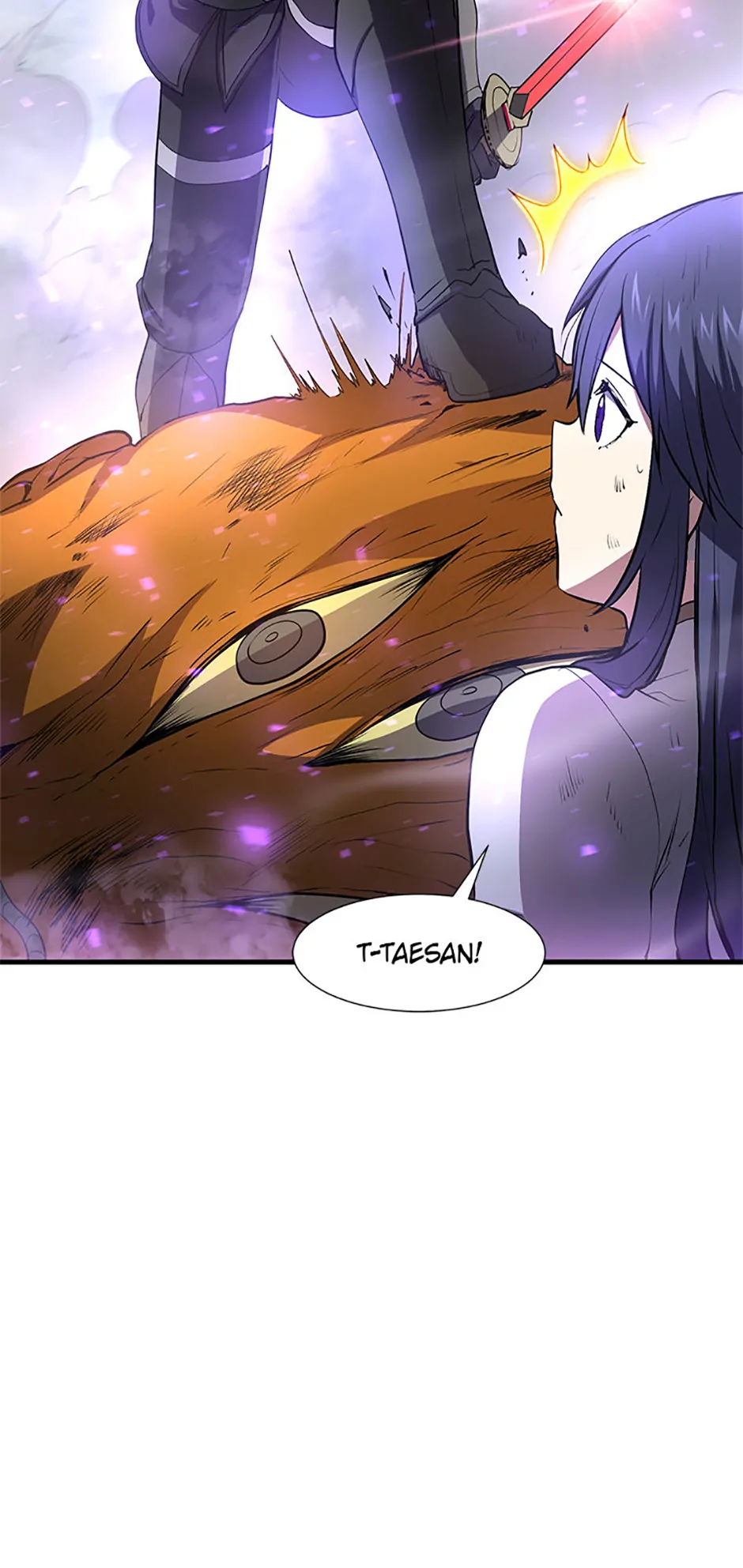 Read Skill Master Levels Up Manga Online