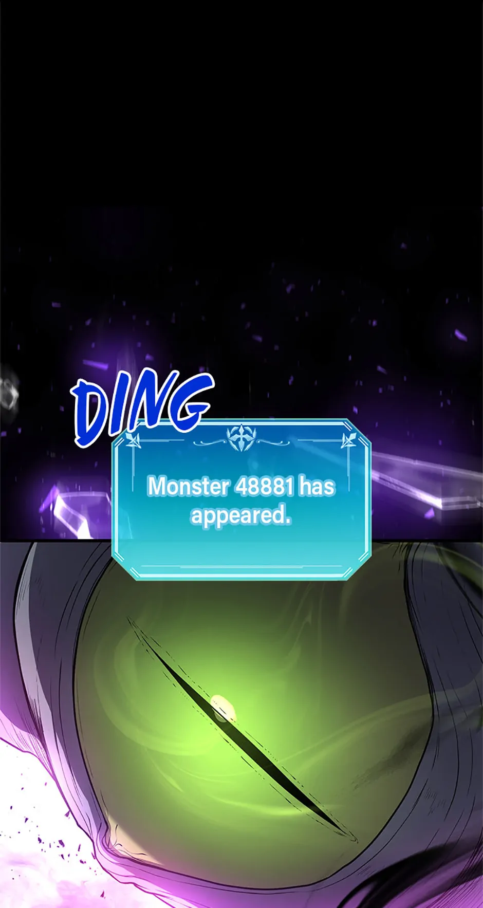 Read Skill Master Levels Up Manga Online