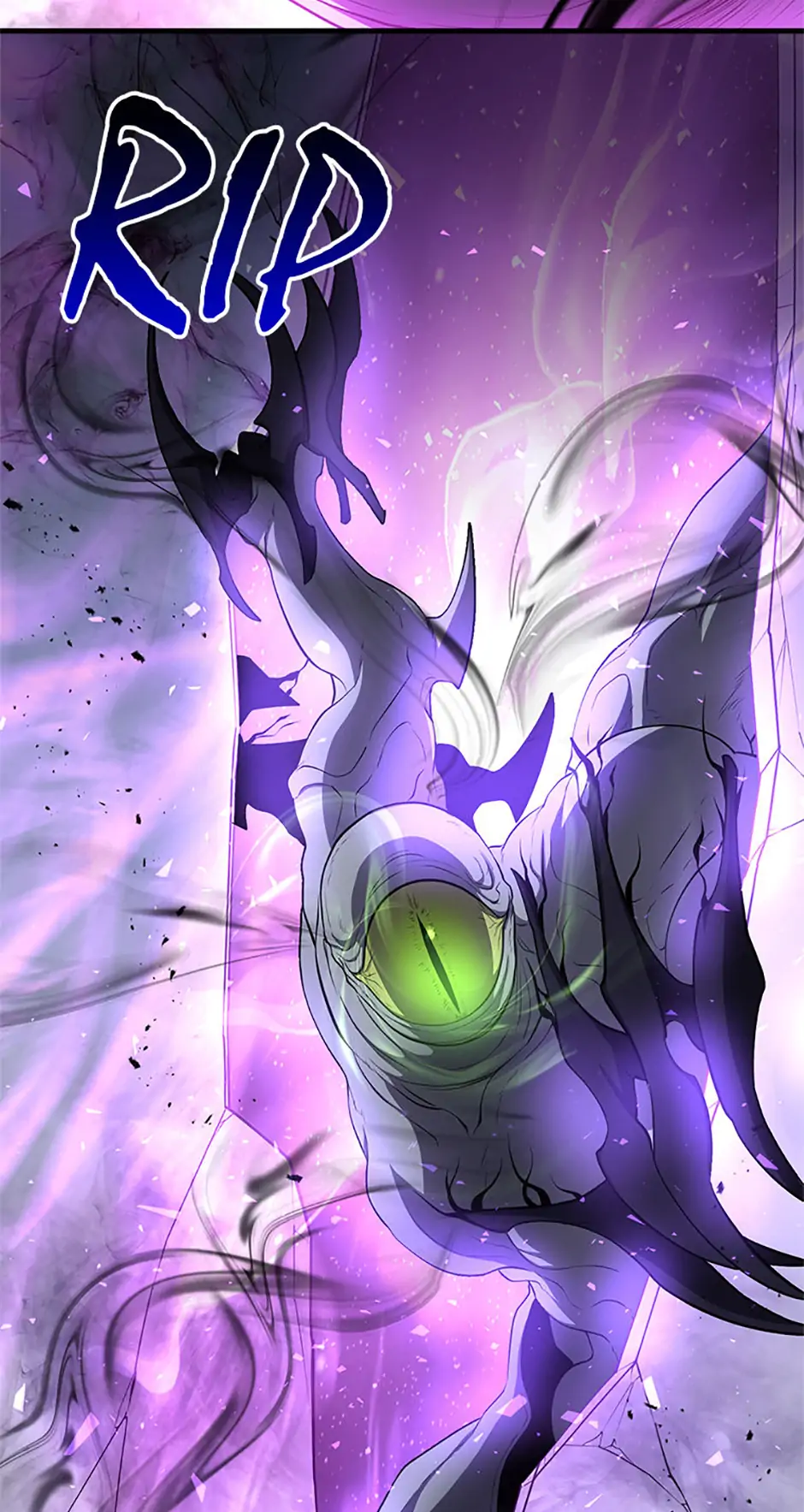 Read Skill Master Levels Up Manga Online
