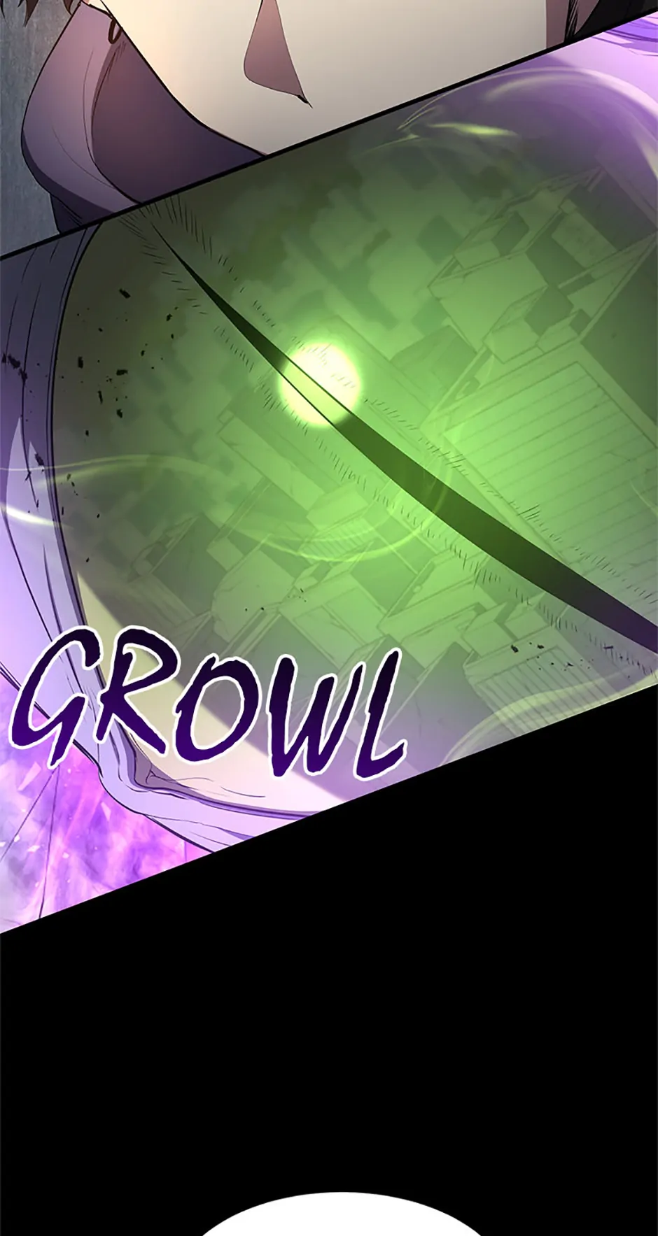 Read Skill Master Levels Up Manga Online