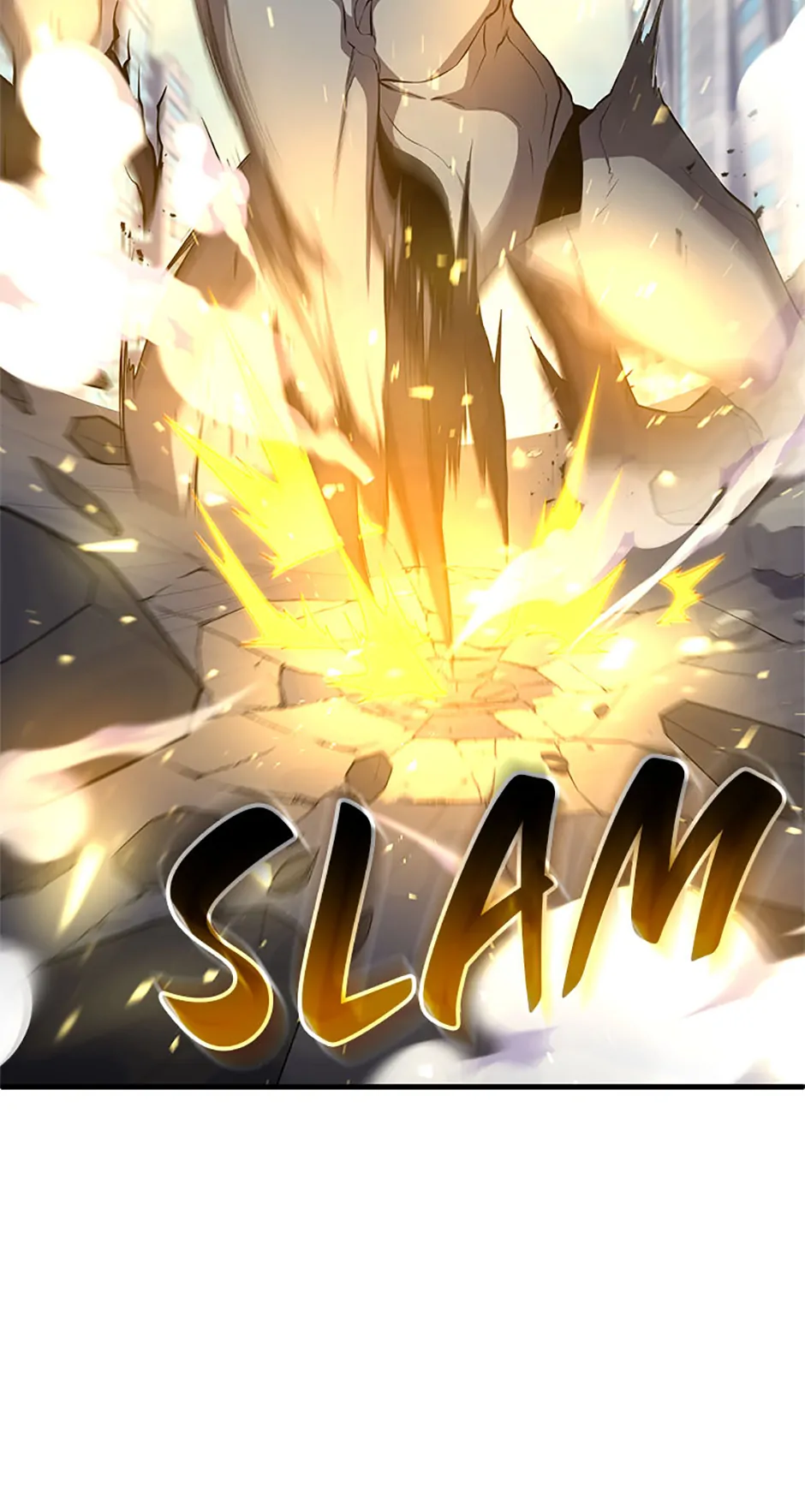 Read Skill Master Levels Up Manga Online