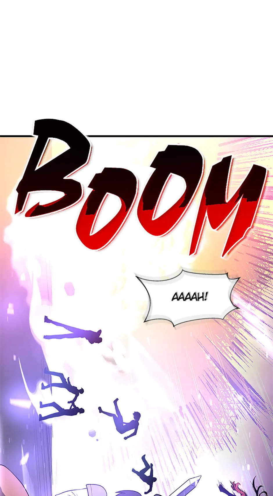 Read Skill Master Levels Up Manga Online