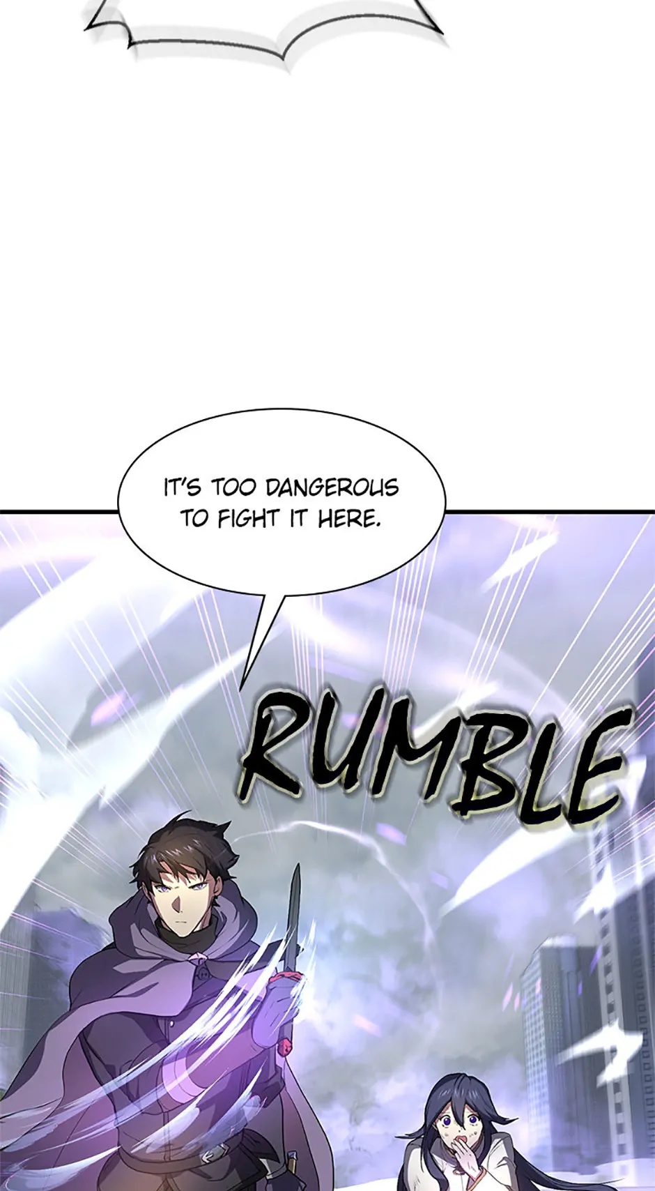 Read Skill Master Levels Up Manga Online