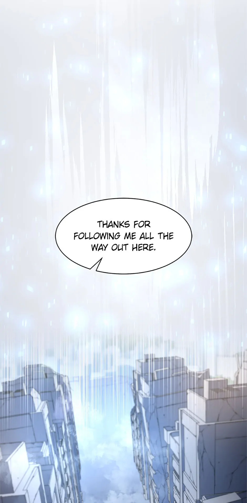 Read Skill Master Levels Up Manga Online