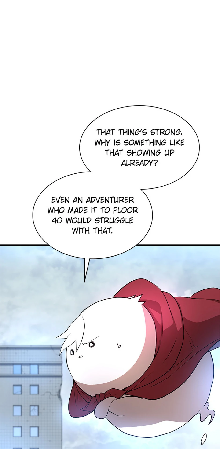 Read Skill Master Levels Up Manga Online