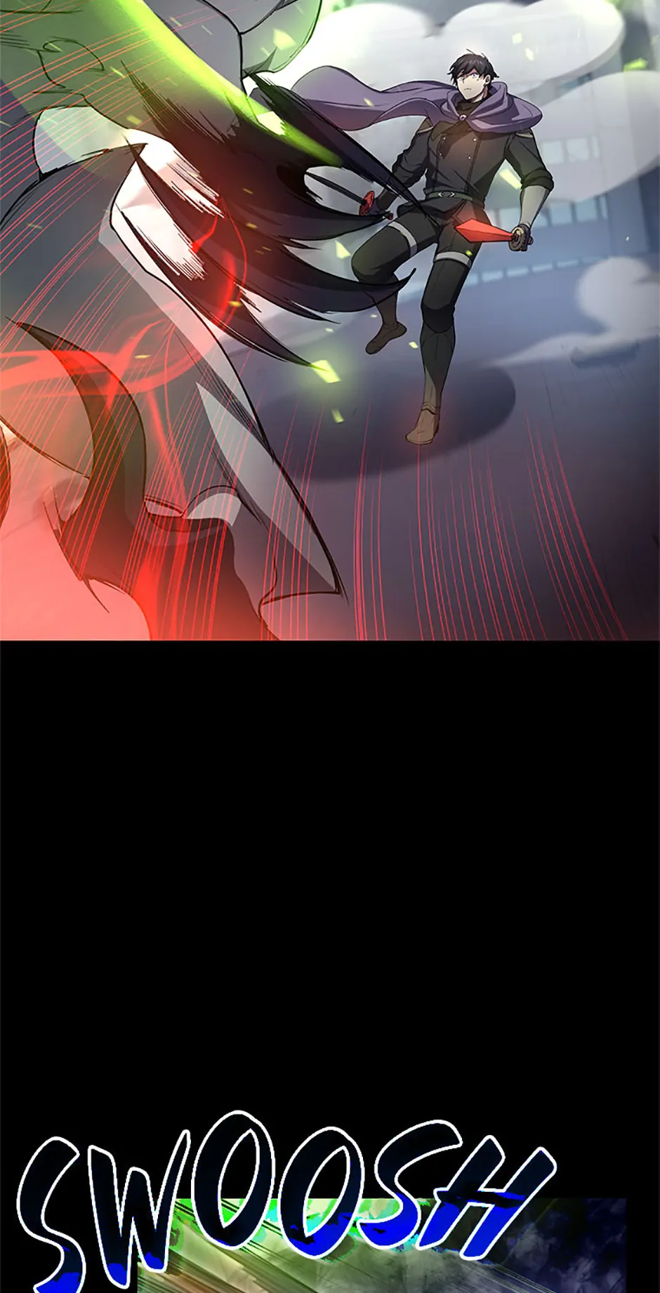 Read Skill Master Levels Up Manga Online