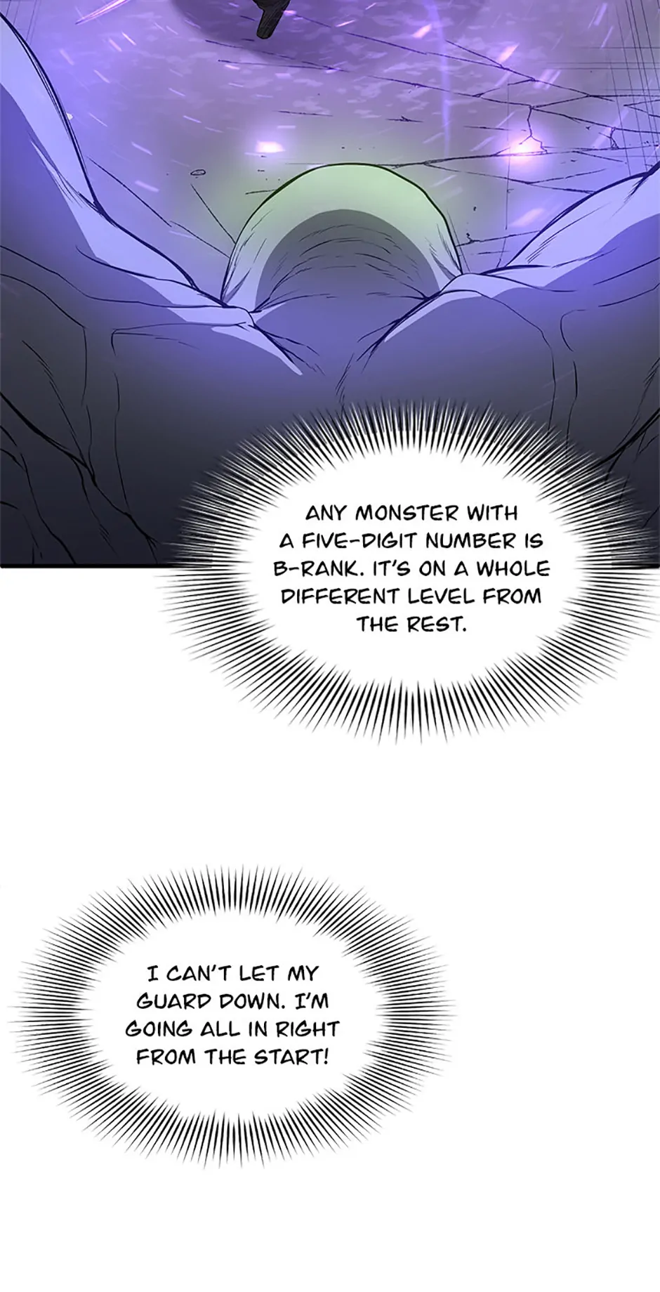 Read Skill Master Levels Up Manga Online