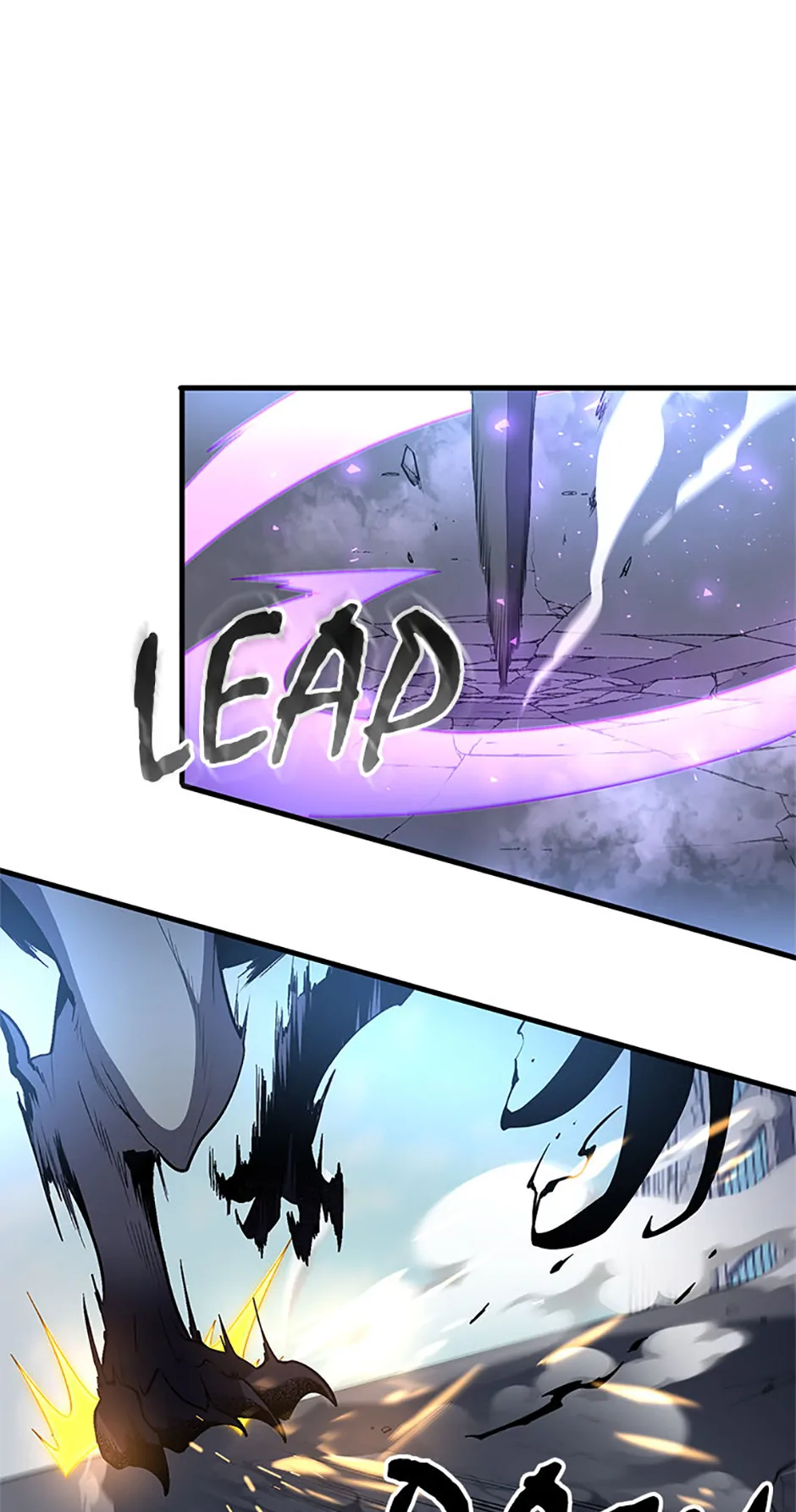 Read Skill Master Levels Up Manga Online