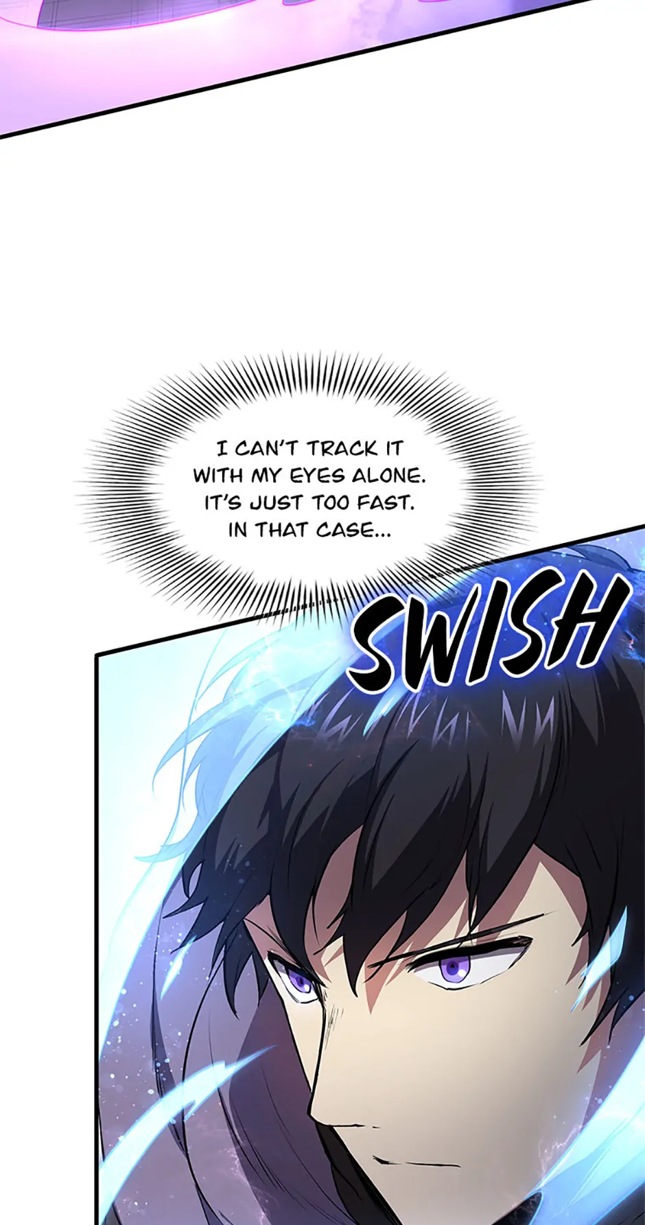 Read Skill Master Levels Up Manga Online