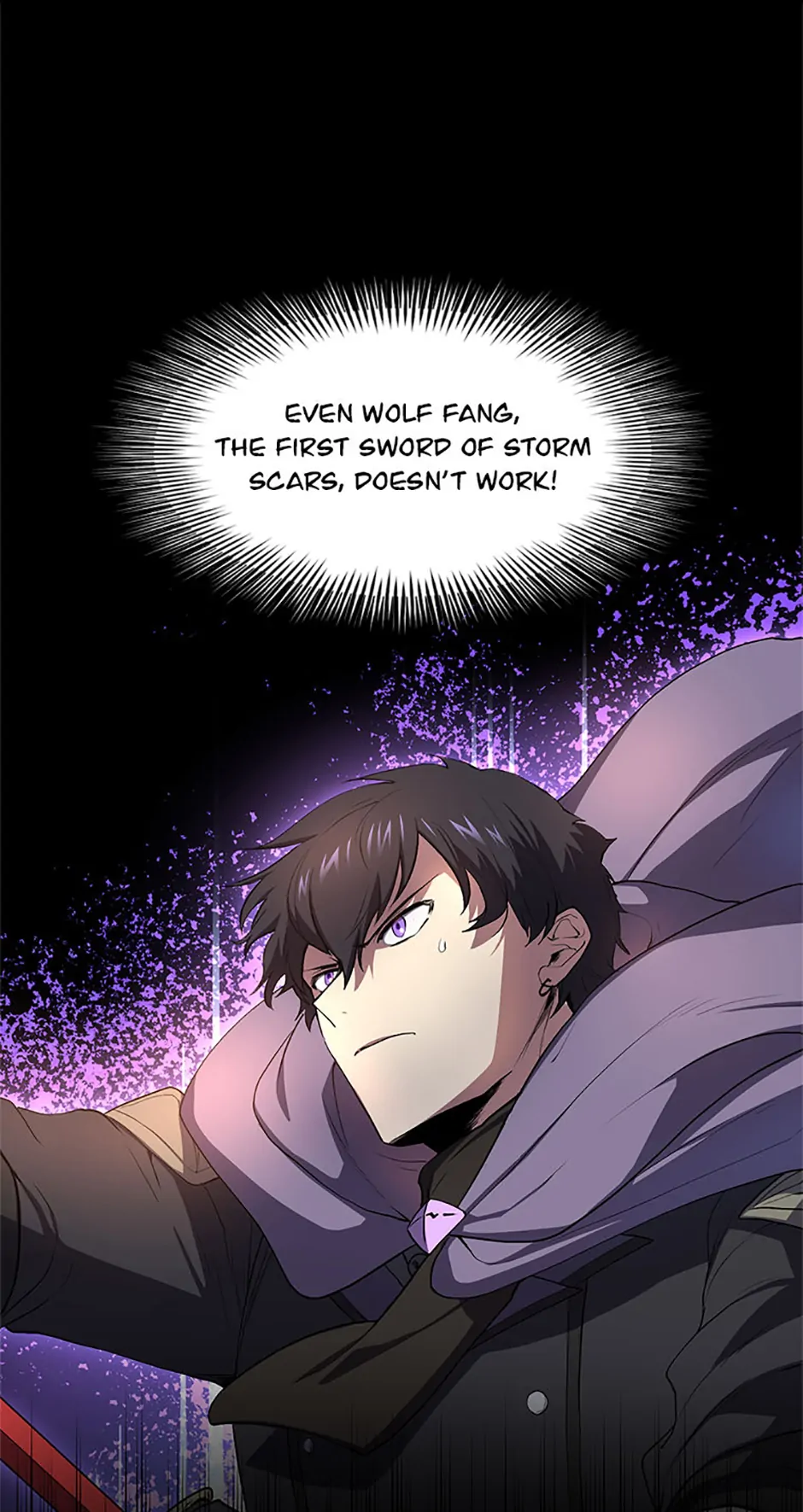Read Skill Master Levels Up Manga Online