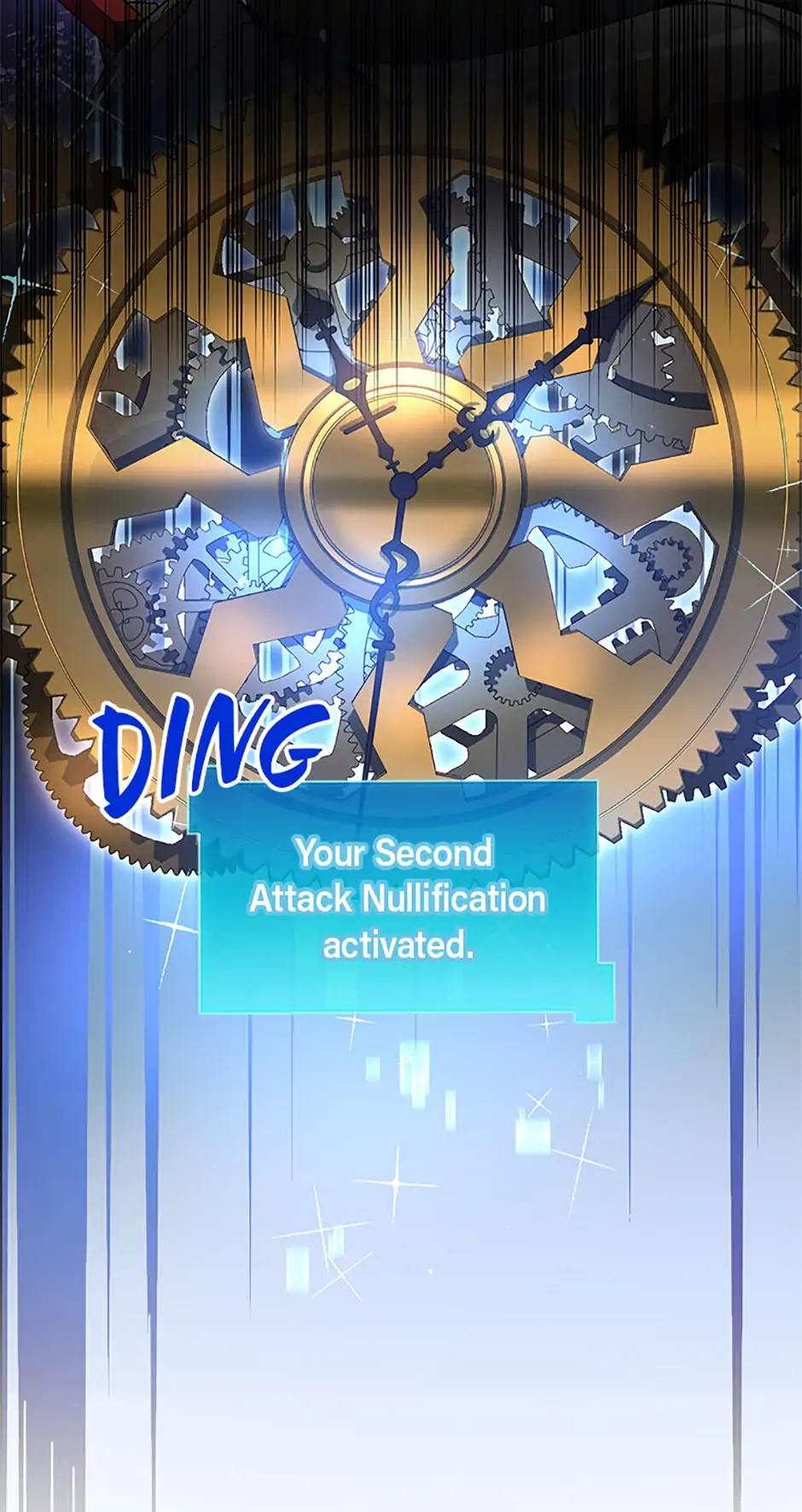Read Skill Master Levels Up Manga Online