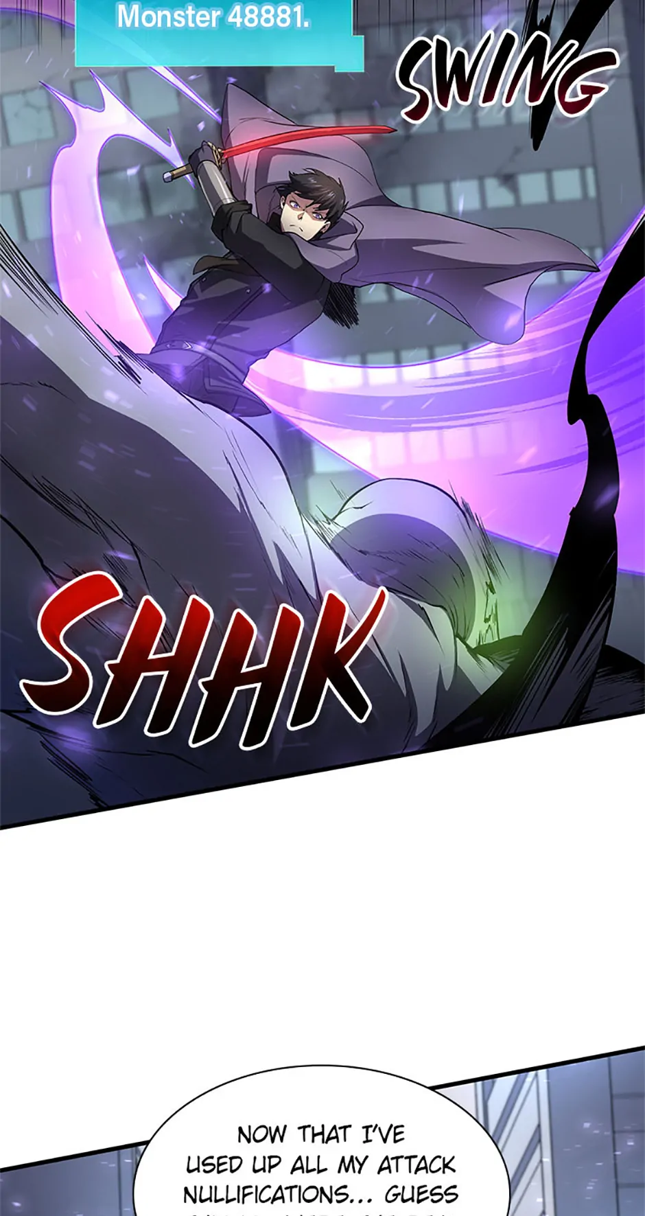 Read Skill Master Levels Up Manga Online