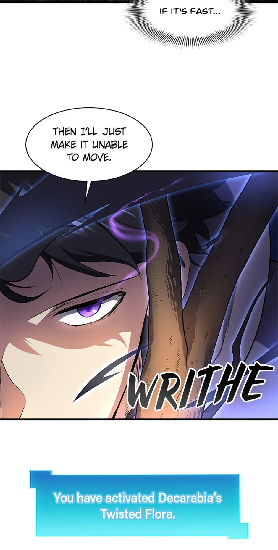 Read Skill Master Levels Up Manga Online