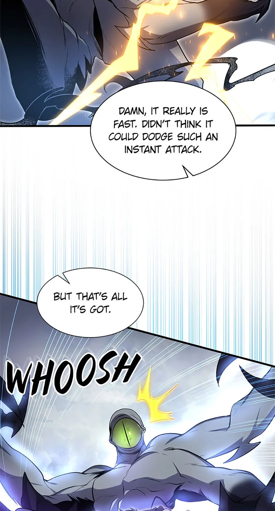 Read Skill Master Levels Up Manga Online