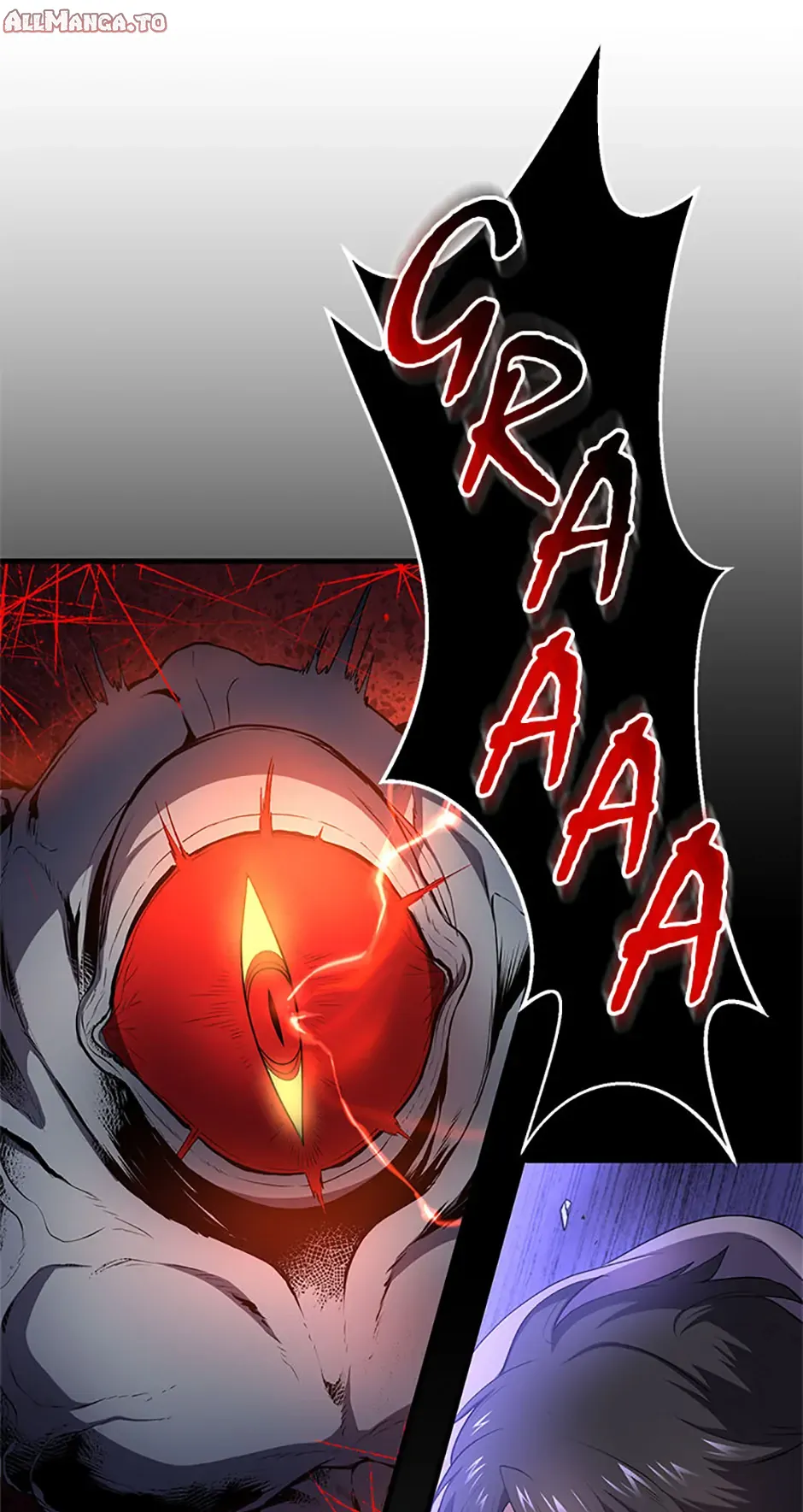 Read Skill Master Levels Up Manga Online