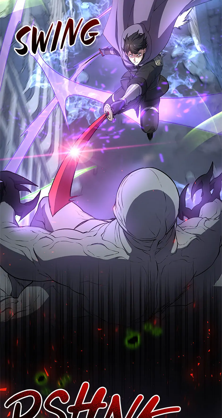 Read Skill Master Levels Up Manga Online