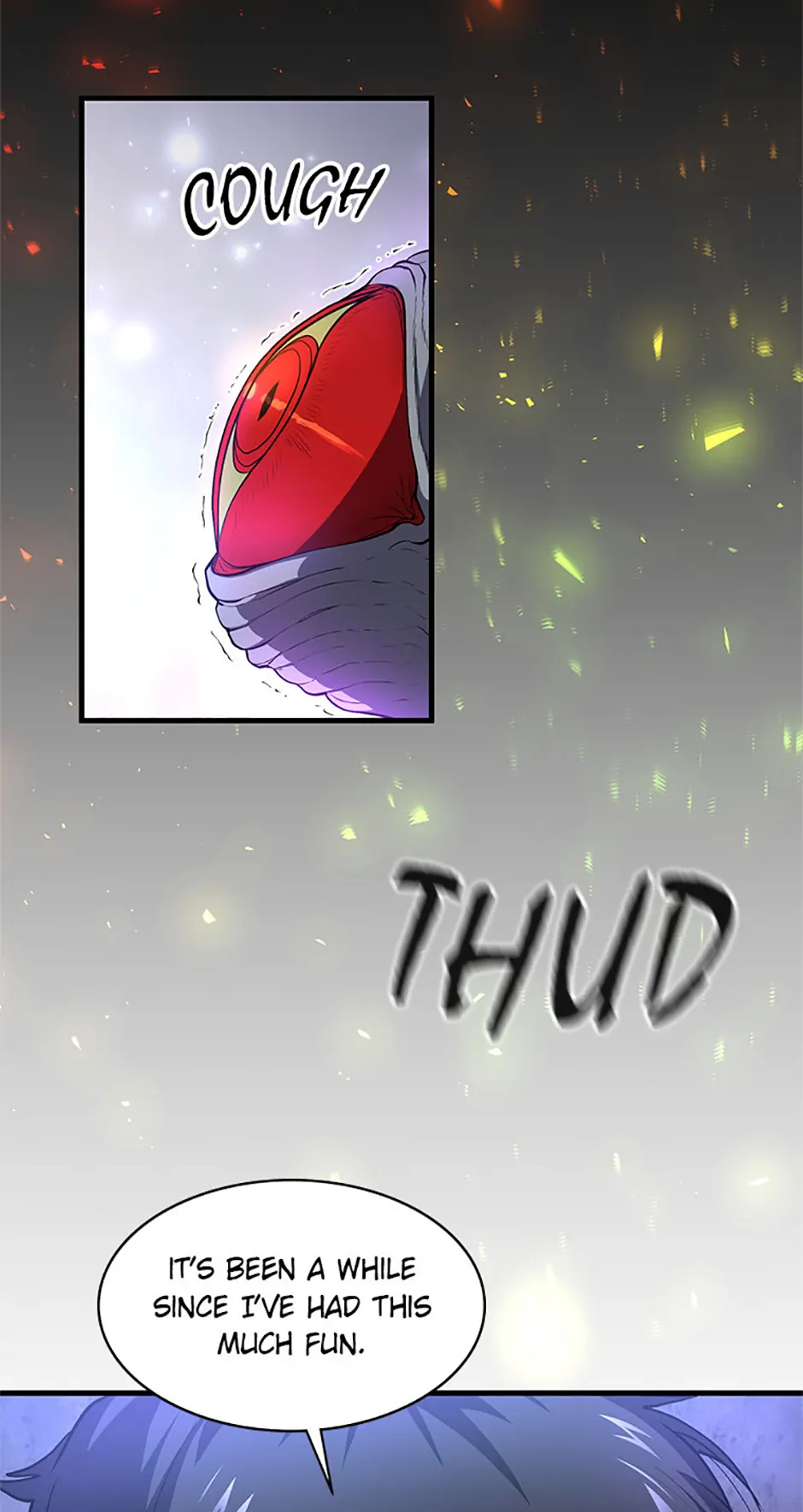 Read Skill Master Levels Up Manga Online