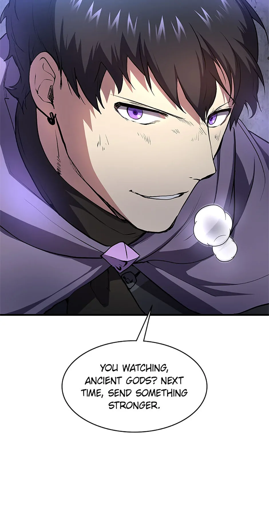 Read Skill Master Levels Up Manga Online