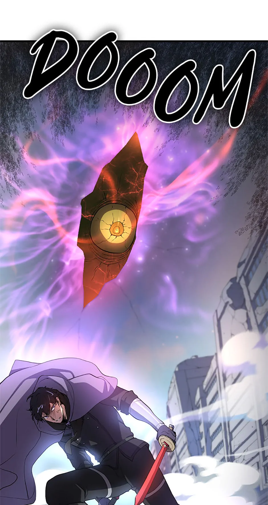 Read Skill Master Levels Up Manga Online