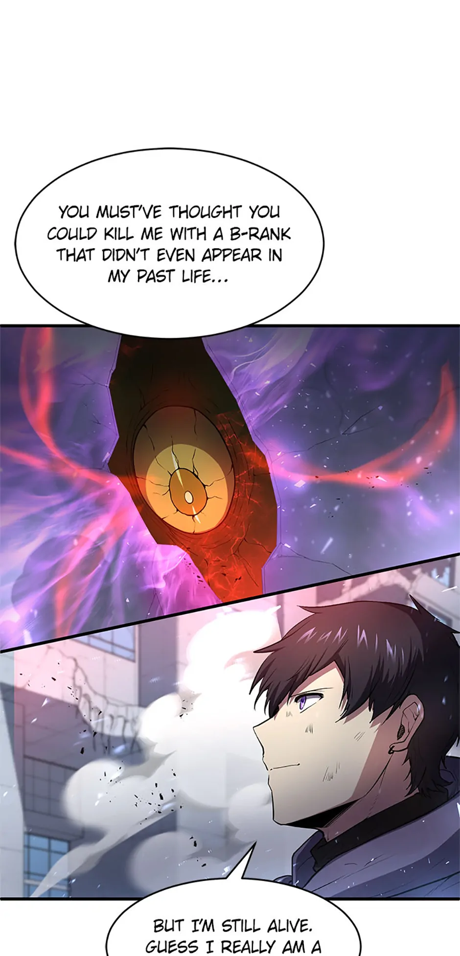Read Skill Master Levels Up Manga Online