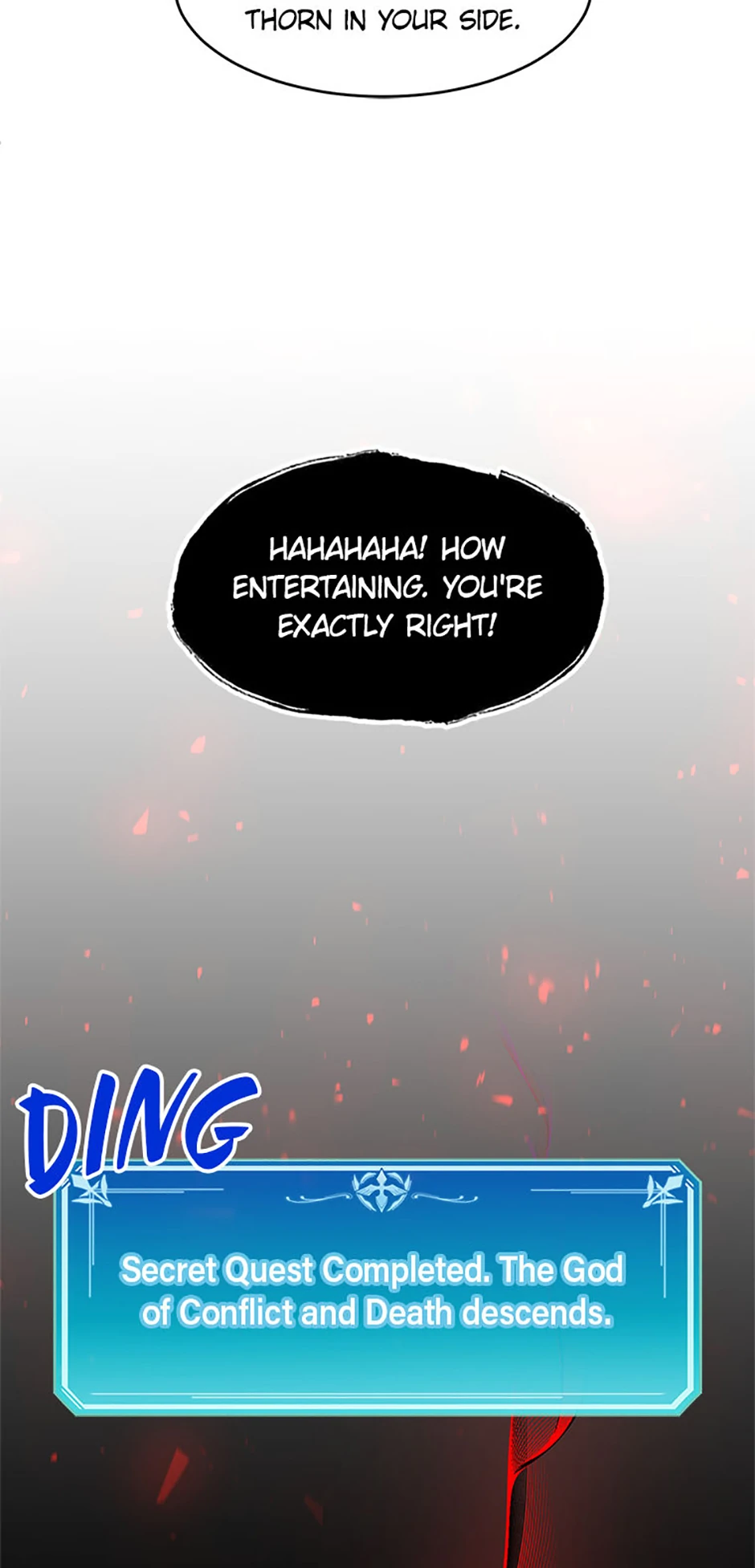 Read Skill Master Levels Up Manga Online