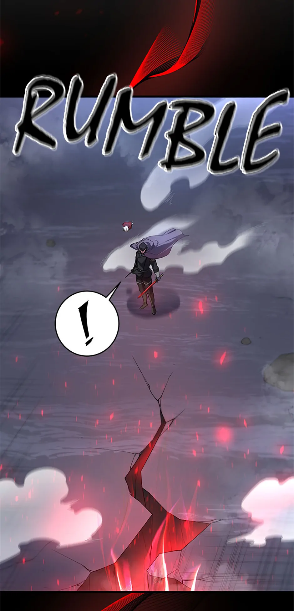 Read Skill Master Levels Up Manga Online