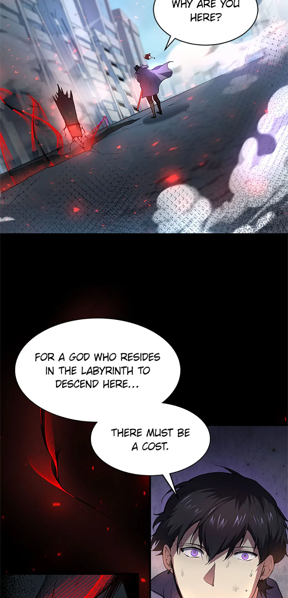 Read Skill Master Levels Up Manga Online