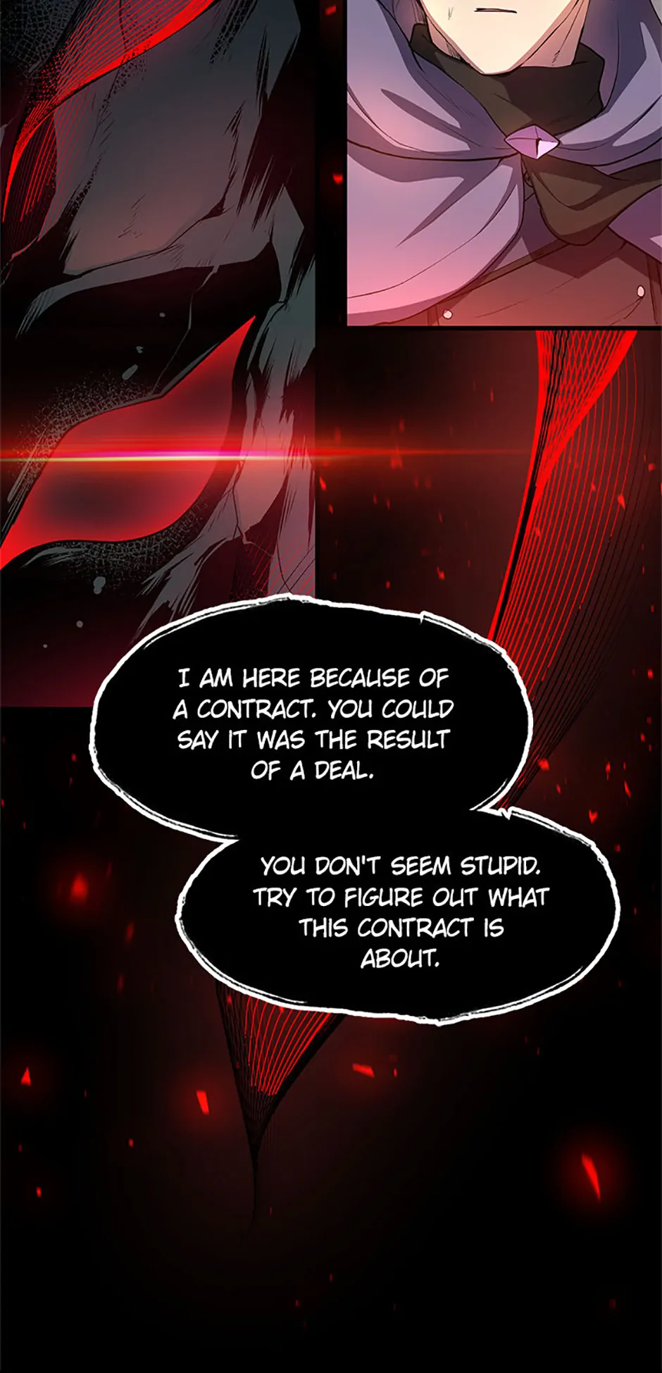 Read Skill Master Levels Up Manga Online