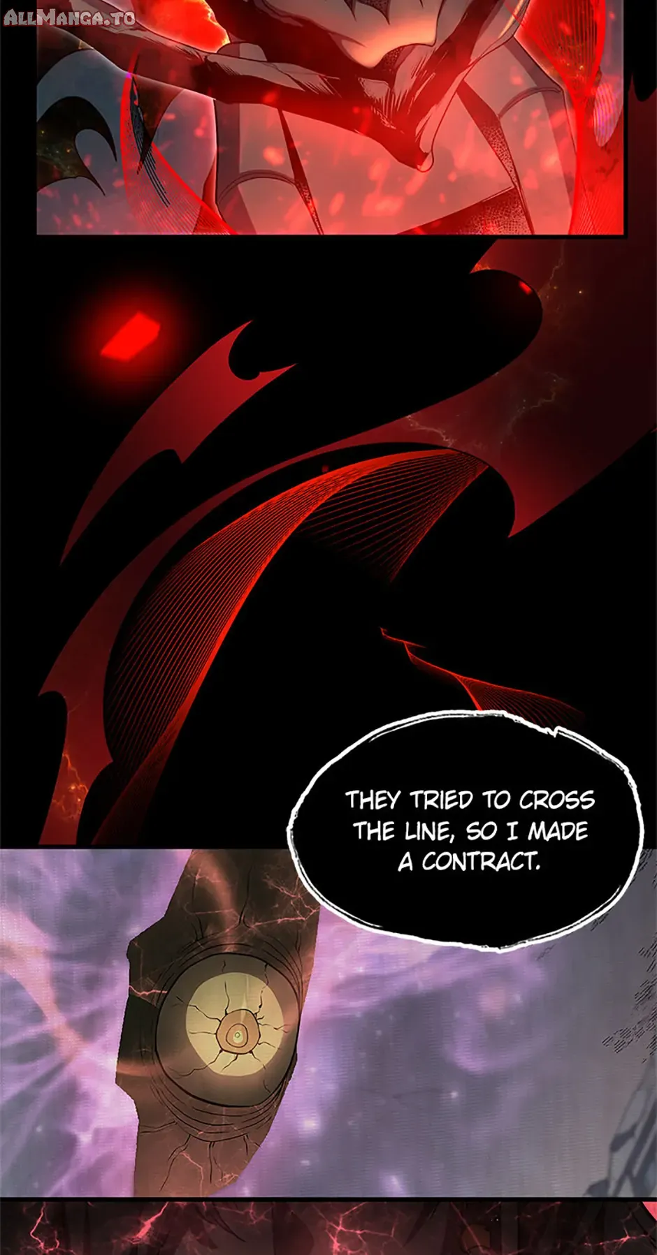 Read Skill Master Levels Up Manga Online