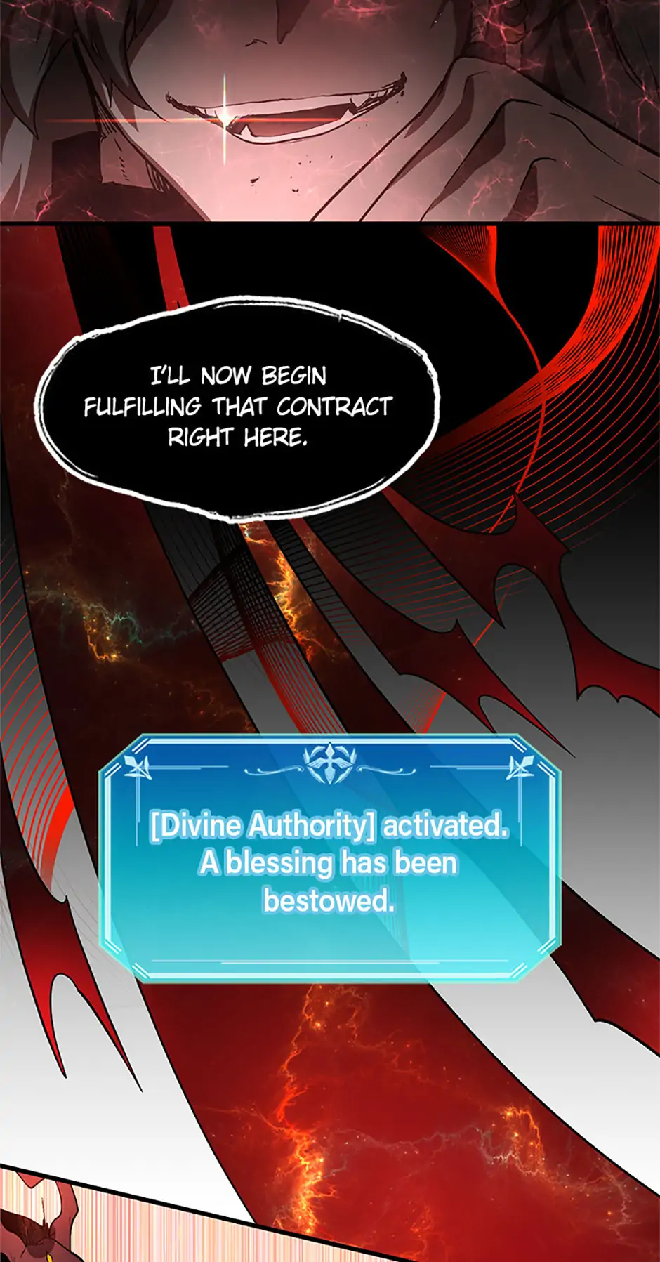 Read Skill Master Levels Up Manga Online