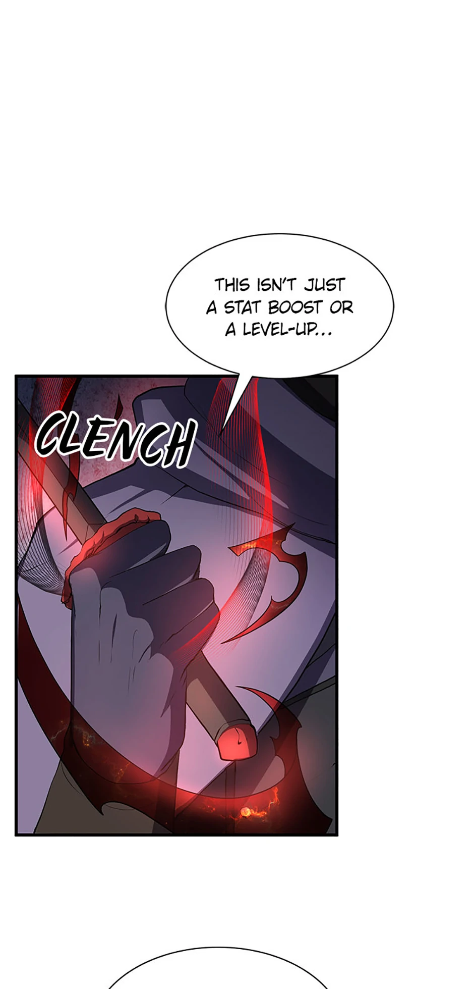 Read Skill Master Levels Up Manga Online