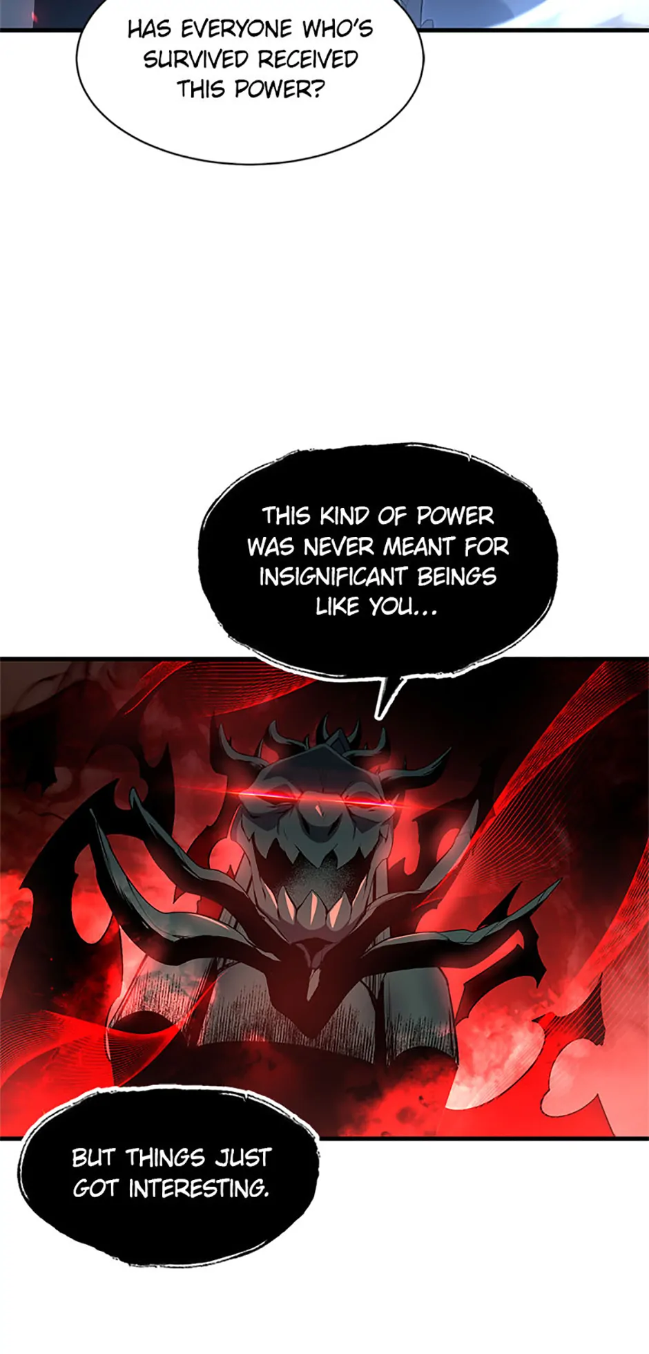 Read Skill Master Levels Up Manga Online