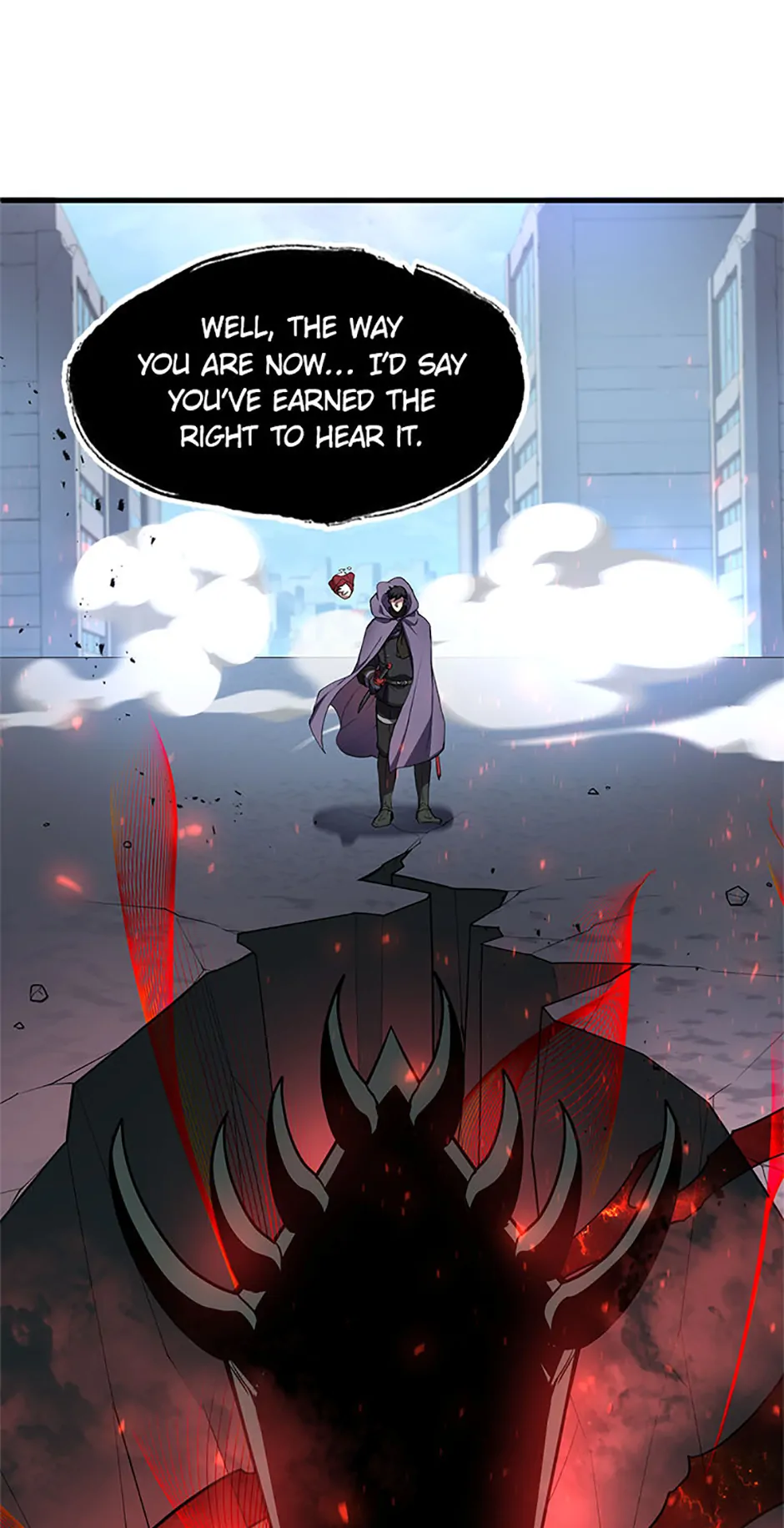 Read Skill Master Levels Up Manga Online