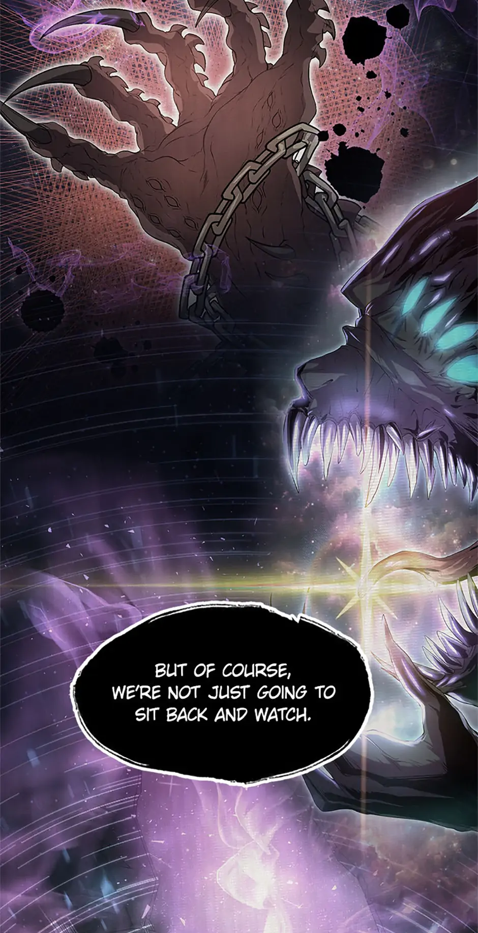 Read Skill Master Levels Up Manga Online