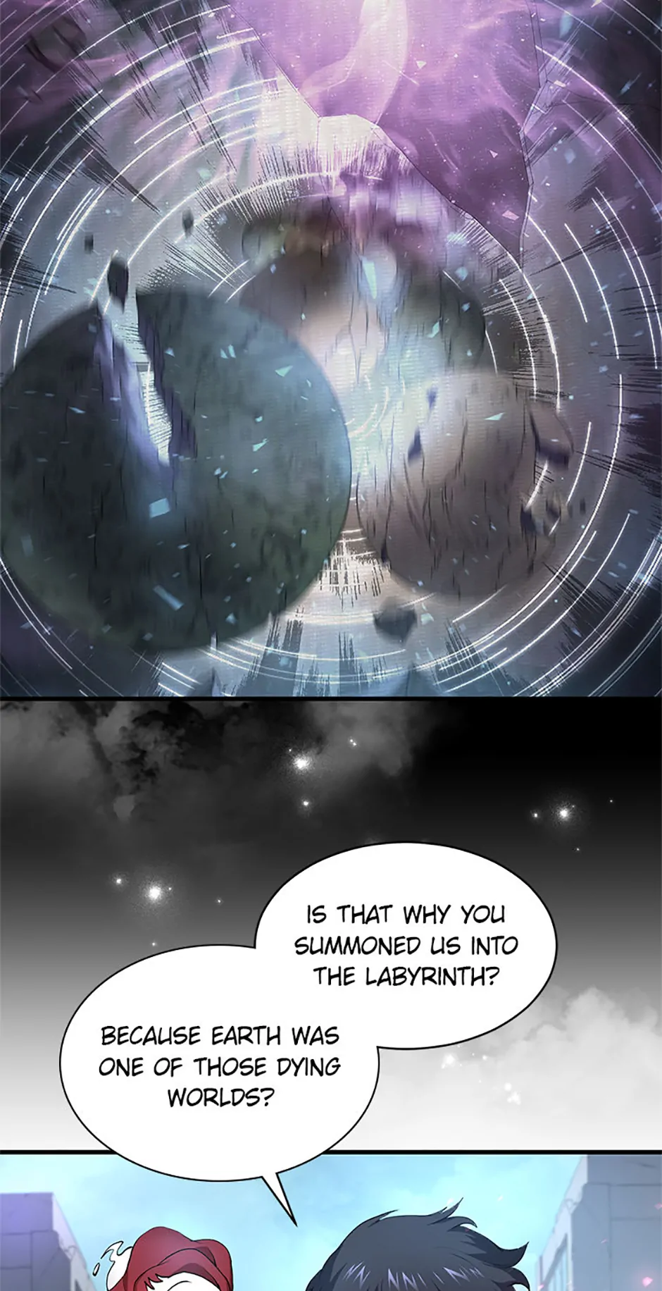 Read Skill Master Levels Up Manga Online