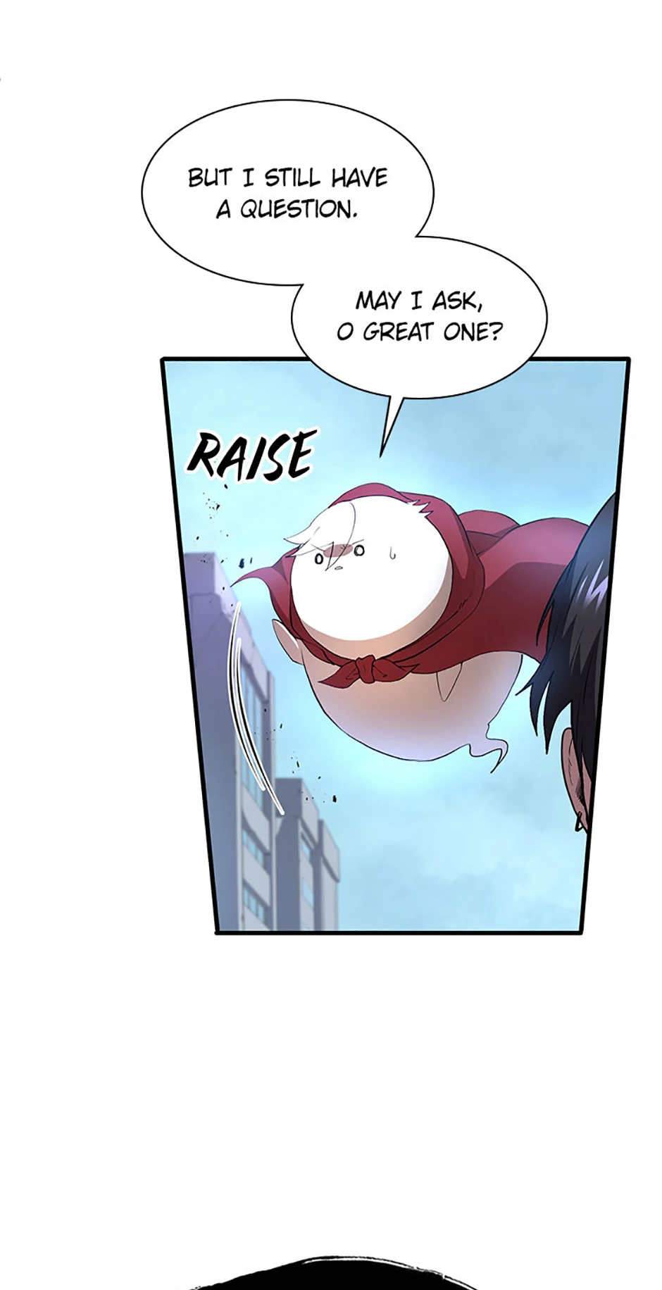 Read Skill Master Levels Up Manga Online