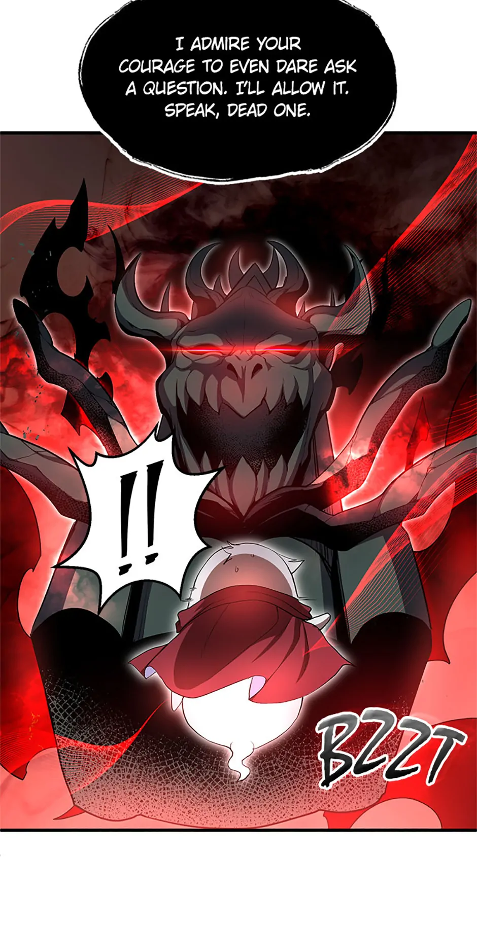 Read Skill Master Levels Up Manga Online