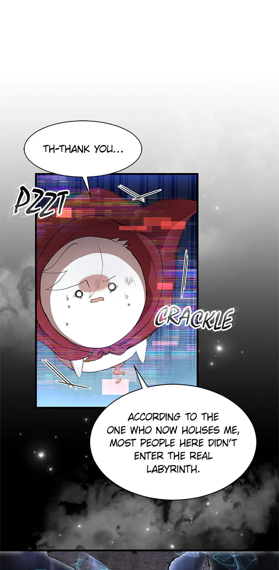 Read Skill Master Levels Up Manga Online