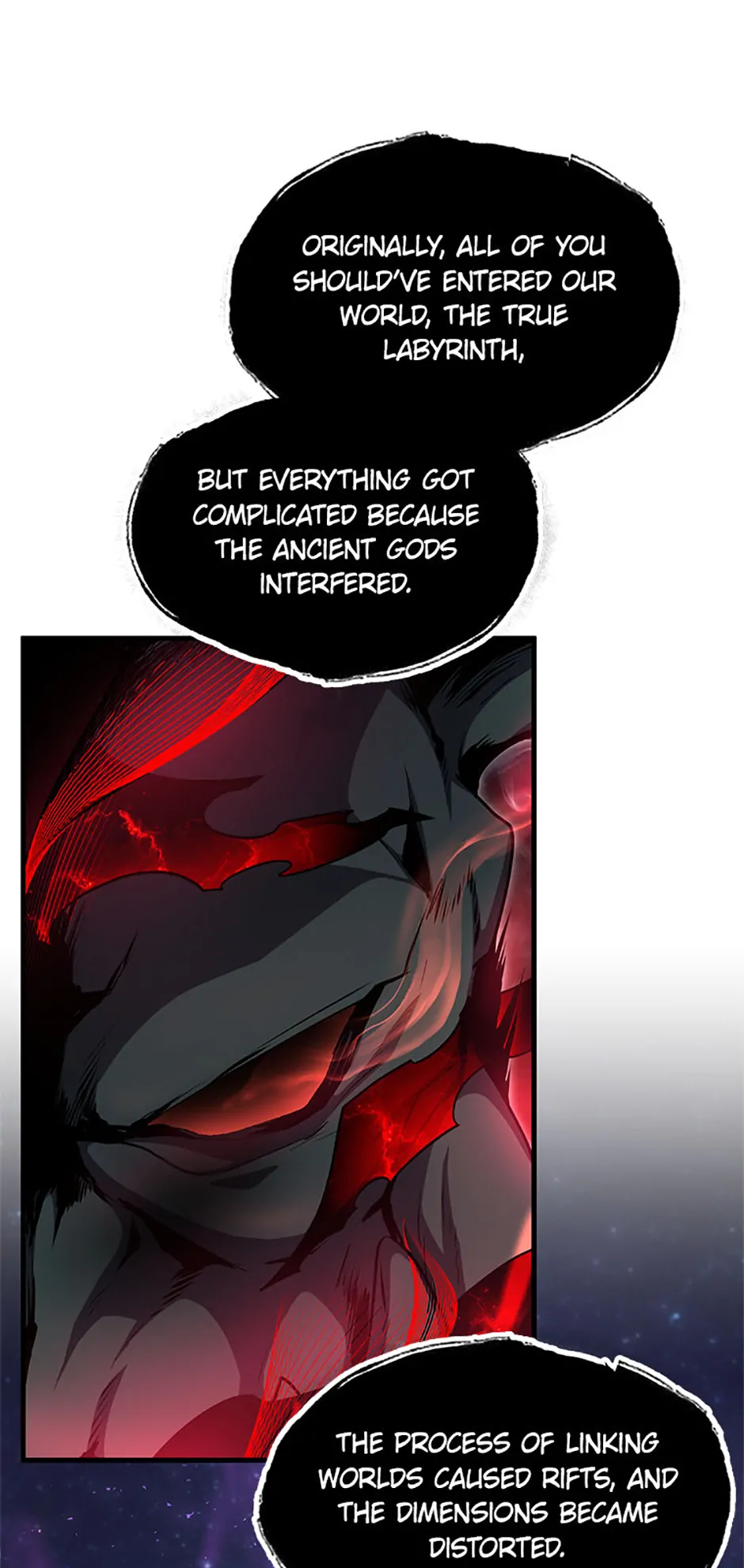 Read Skill Master Levels Up Manga Online