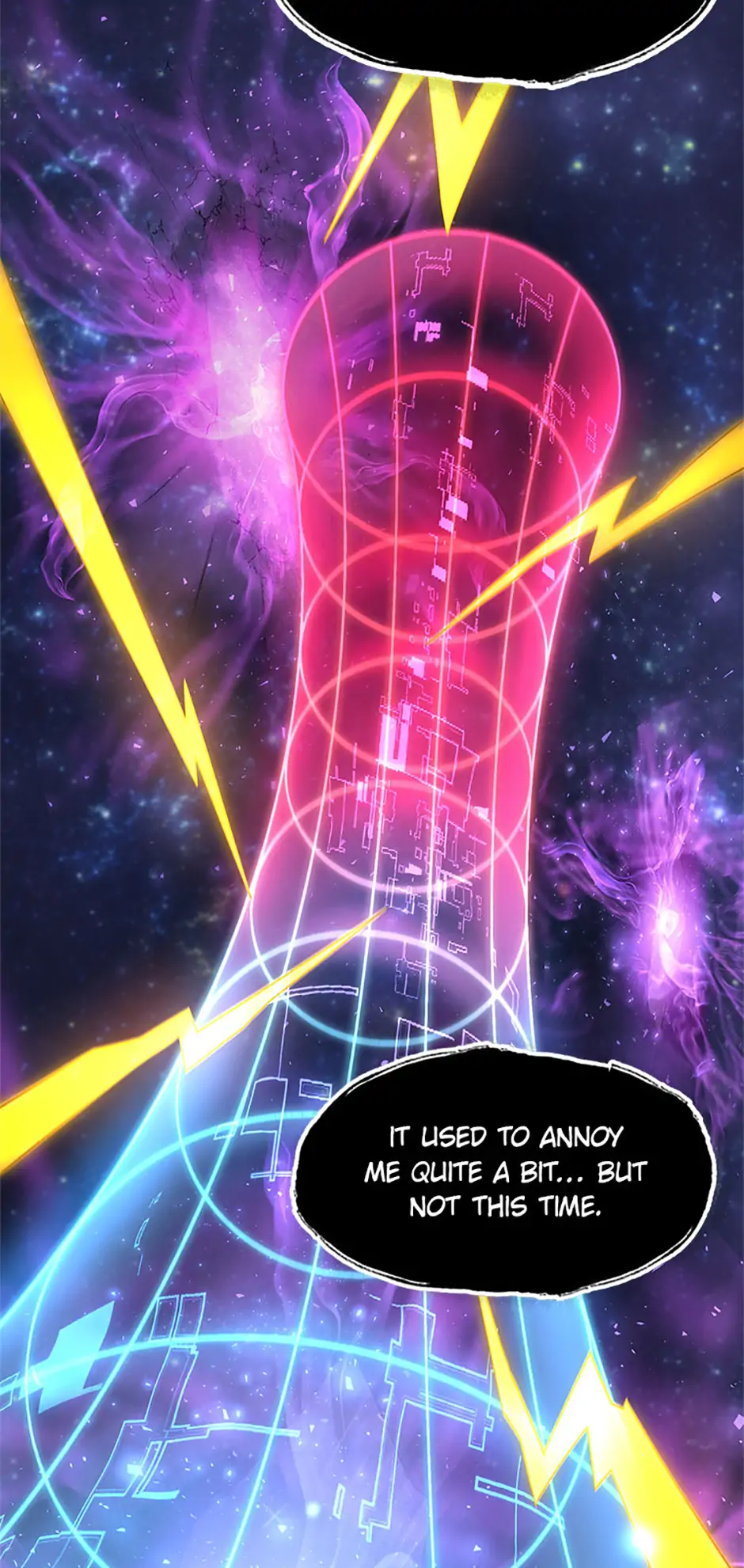 Read Skill Master Levels Up Manga Online
