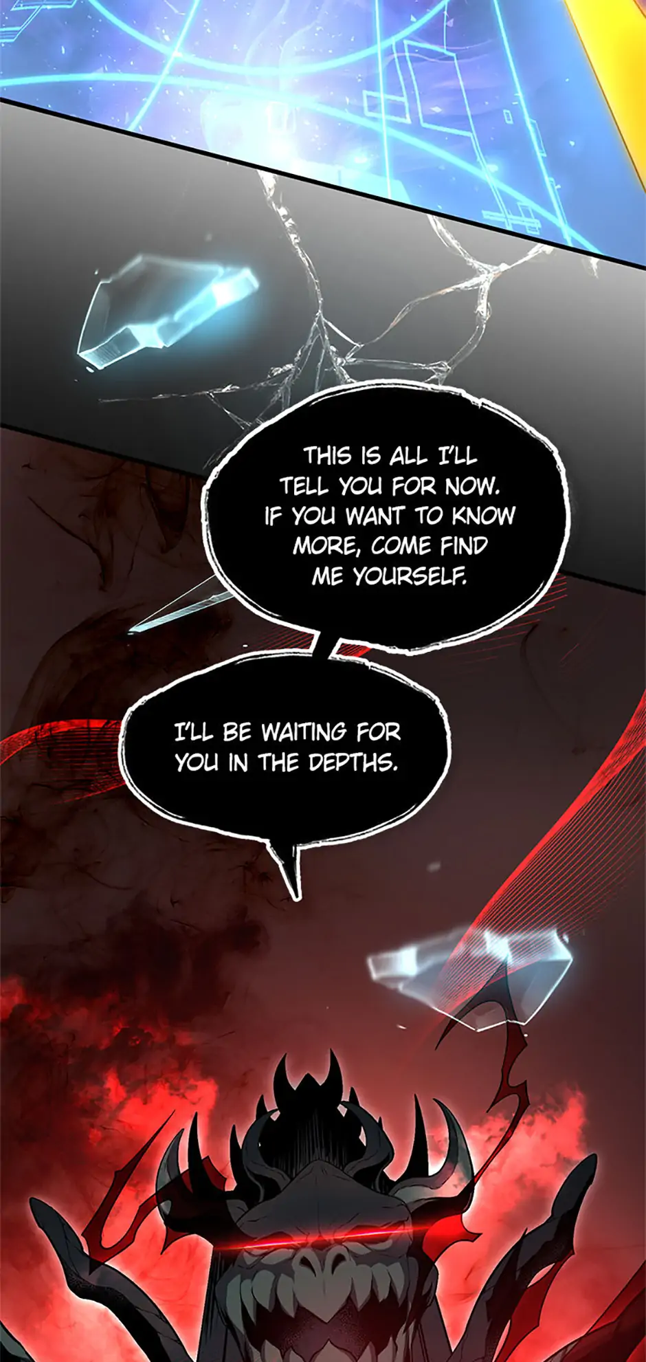 Read Skill Master Levels Up Manga Online