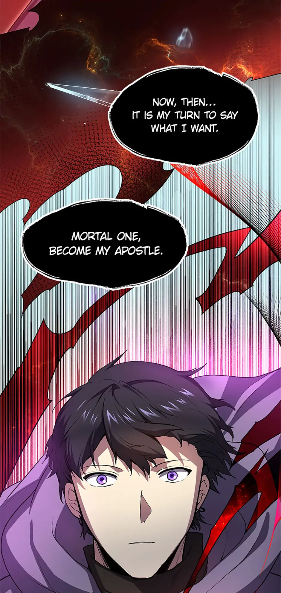 Read Skill Master Levels Up Manga Online