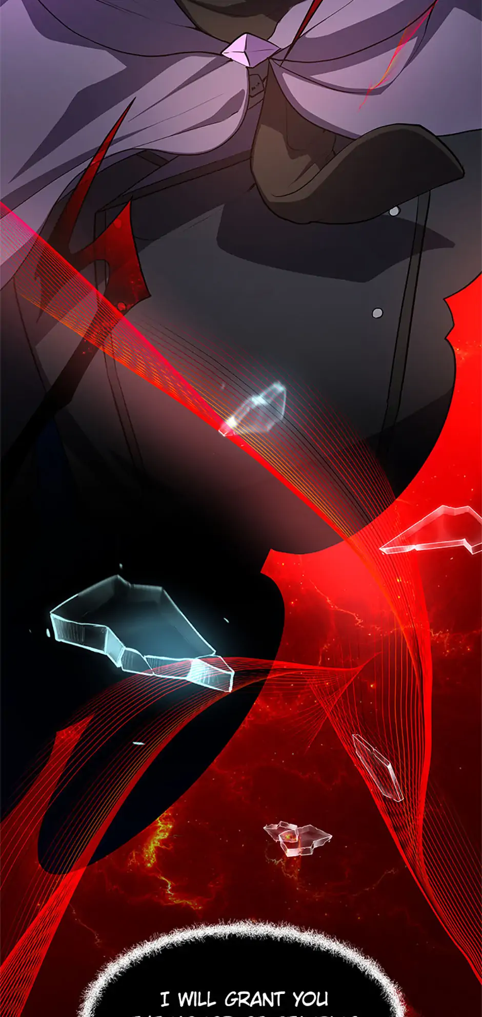 Read Skill Master Levels Up Manga Online